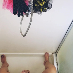 Video by iluvshaunalv published on April 2,2023 21:18:00 - BestThots