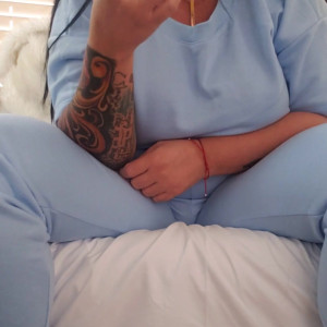 Video by iluvshaunalv published on June 16,2023 19:32:00 - BestThots