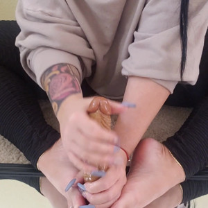 Video by iluvshaunalv published on May 13,2023 07:41:00 - BestThots