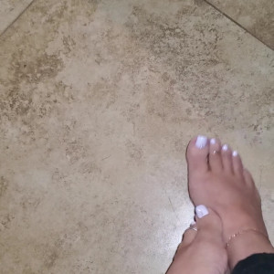 Video by iluvshaunalv published on June 30,2023 20:52:00 - BestThots