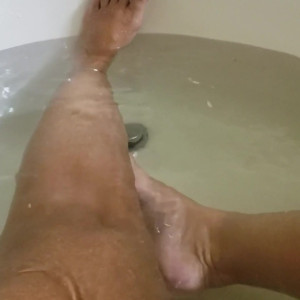 Video by iluvshaunalv published on June 1,2023 05:40:00 - BestThots