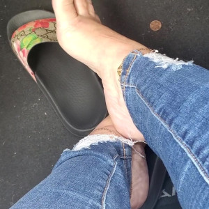 Video by iluvshaunalv published on April 11,2023 05:19:00 - BestThots