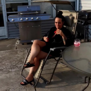 Video by iluvshaunalv published on April 9,2023 15:50:00 - BestThots