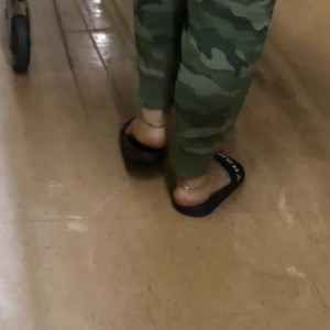 Video by iluvshaunalv published on July 20,2023 12:26:00 - BestThots