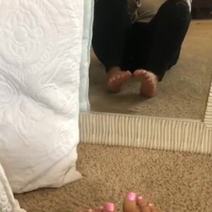Video by iluvshaunalv published on June 20,2023 07:12:00 - BestThots