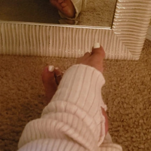 Video by iluvshaunalv published on May 3,2023 01:31:00 - BestThots
