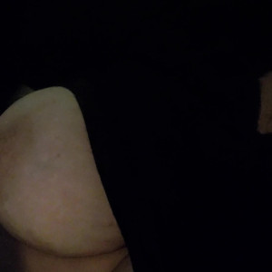 Video by iluvshaunalv published on April 21,2023 13:56:00 - BestThots