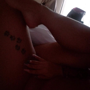 Video by iluvshaunalv published on May 12,2023 09:54:00 - BestThots