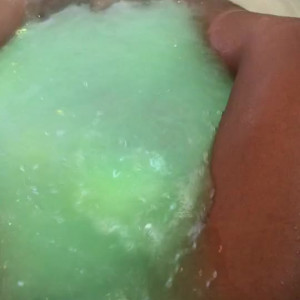 Video by anyaivy published on November 23,2023 03:58:12 - BestThots