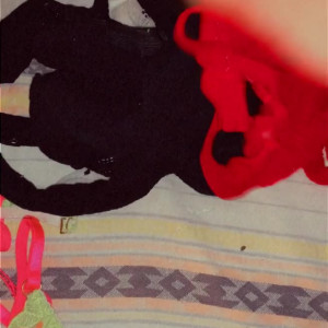 victoriamcmahon #3779482