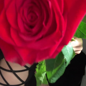 victoriamcmahon #3941001