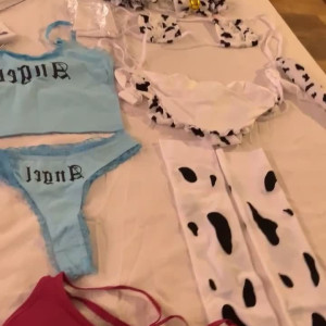 victoriamcmahon #4190312