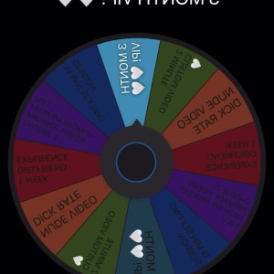 victoriamcmahon #4626129