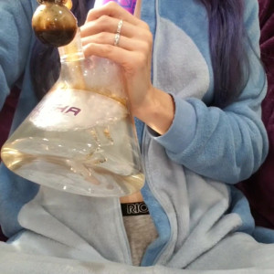 violetindica420 #4652274
