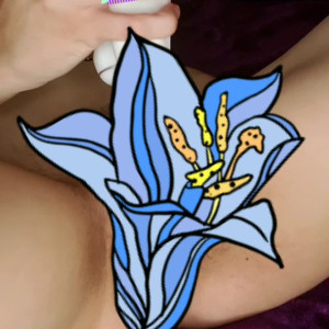 violetindica420 #4835066