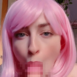 Video by adorableamyfree published on May 14,2023 17:37:00 - BestThots