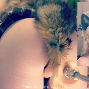 Video by adorableamyfree published on July 18,2023 10:56:00 - BestThots
