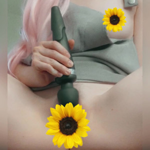 adorableamyfree #4611276