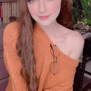 Video by adorableamyfree published on March 24,2023 08:22:00 - BestThots