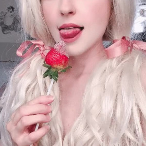 Video by adorableamyfree published on April 20,2023 15:00:00 - BestThots