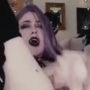 Video by adorableamyfree published on March 14,2023 07:04:00 - BestThots
