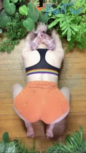 adorableamyfree #9754107