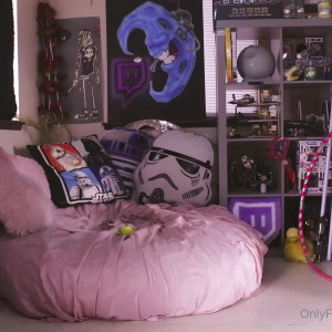 pinksaltmoon #3476351