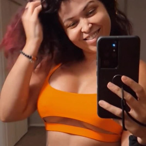 pinksaltmoon #5476463