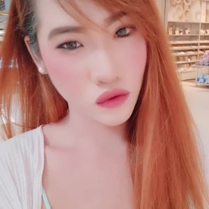 mint24230694 #4828205