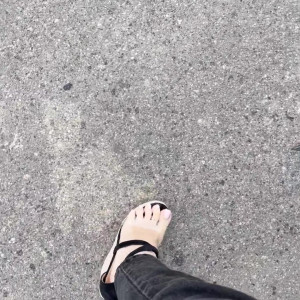 Video by missheels07 published on April 3,2023 05:40:00 - BestThots