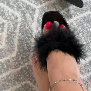 Video by missheels07 published on July 12,2023 23:35:00 - BestThots
