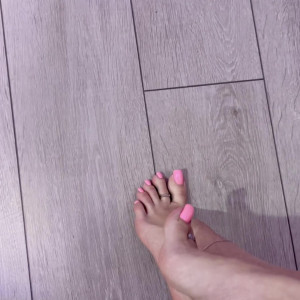 Video by missheels07 published on June 11,2023 20:02:00 - BestThots