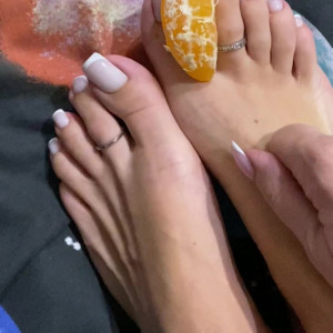 Video by missheels07 published on April 26,2023 16:43:00 - BestThots