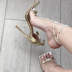 Video by missheels07 published on July 2,2023 09:41:00 - BestThots