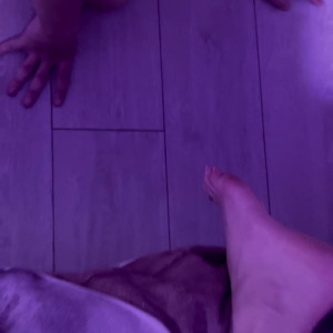 Video by missheels07 published on August 3,2023 08:06:00 - BestThots