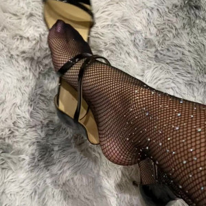 Video by missheels07 published on April 30,2023 15:37:00 - BestThots