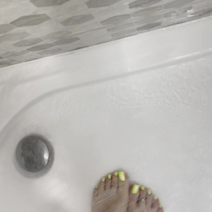 Video by missheels07 published on May 26,2023 14:01:00 - BestThots