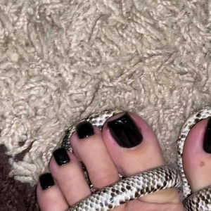 Video by missheels07 published on July 22,2023 04:13:00 - BestThots