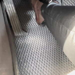 Video by missheels07 published on June 7,2023 21:33:00 - BestThots