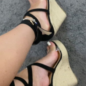 Video by missheels07 published on May 24,2023 01:25:00 - BestThots