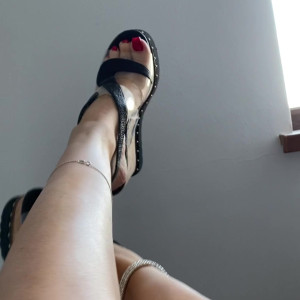 Video by missheels07 published on May 10,2023 02:27:00 - BestThots