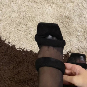 Video by missheels07 published on April 4,2023 09:03:00 - BestThots