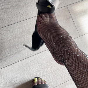 Video by missheels07 published on April 28,2023 18:02:00 - BestThots