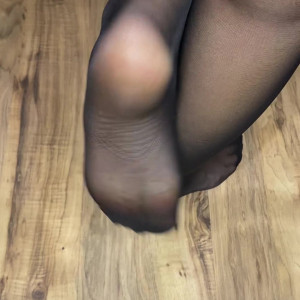 Video by missheels07 published on April 19,2023 06:25:00 - BestThots