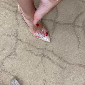 Video by missheels07 published on May 12,2023 23:58:00 - BestThots
