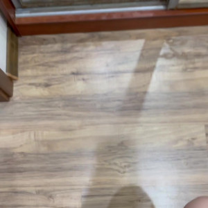 Video by missheels07 published on April 5,2023 22:20:00 - BestThots