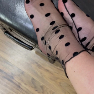 Video by missheels07 published on June 20,2023 01:52:00 - BestThots