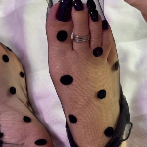 Video by missheels07 published on March 19,2023 20:17:00 - BestThots