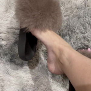 Video by missheels07 published on July 8,2023 05:59:00 - BestThots