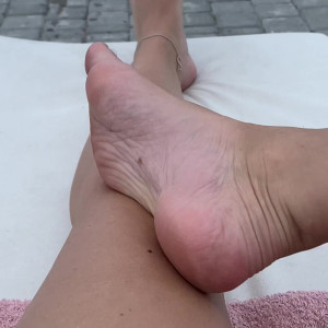 Video by missheels07 published on June 6,2023 15:48:00 - BestThots